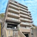 オーベル鎌倉岡本グランフィオーレ