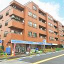 シャンボール弦巻