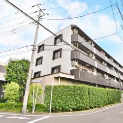 シーズリカルド平和台