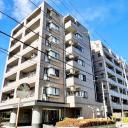 ライオンズガーデン豊島園