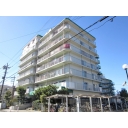 サニークレスト川口