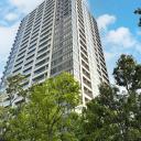 スカイフォレストレジデンス