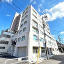 ライオンズマンション曳舟