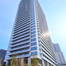 不動産画像