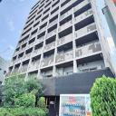 アイル東京向島参番館