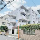 パールマンション墨田壱番館