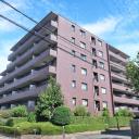 コスモ下総中山