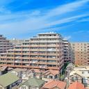 クレストフォルム市川ウイングステージ