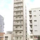 ザ・グランフォーリア目黒オープンスクエア