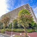 モアクレスト西台