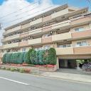 グーディッシュ東武練馬