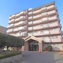 ザ・ステイツ志木ＩＩＩ