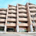 ライオンズマンション朝霞根岸台第2