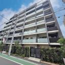 サンリヤン練馬北町