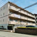 アバンティー和光