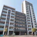 プレミスト金町