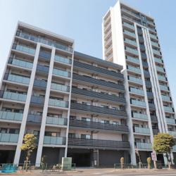 不動産画像