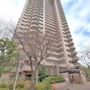 シテヌーブ北千住30