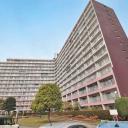 竹の塚スカイタウン