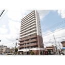 エスト・グランディール金町