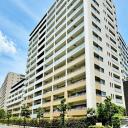 オーベルグランディオ千住大橋