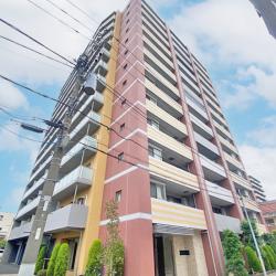 センチュリー青砥