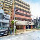 グーディッシュ船堀