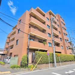 不動産画像