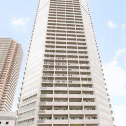 不動産画像