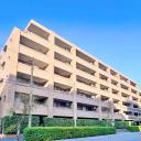 ナイスアーバンスクエア横濱鶴見