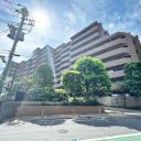 ナイスアーバン大井南プロムナード