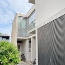 練馬区石神井町4丁目　コーポラティブハウス