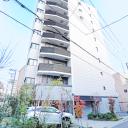 クレヴィスタ浅草ＩＩ