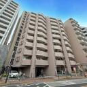 田園キャッスル町屋