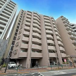 田園キャッスル町屋