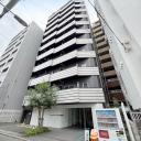 グランドコンシェルジュ新御徒町アジールコート