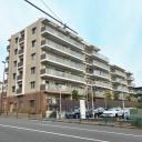 エンゼル立川ザ・ハウス