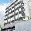 クレイシア・ヴァースクレイシアIDZ王子