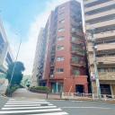 トーカンマンション王子