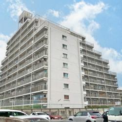 不動産画像
