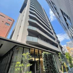 不動産画像