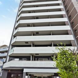 不動産画像