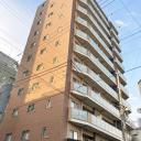 ミオカステーロ赤羽