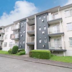 不動産画像