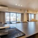 イトーピア広尾ヒルズクローチェ