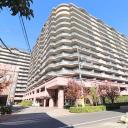 プローラ津田沼