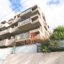 サンマンションアトレ新千葉