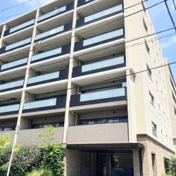 不動産画像