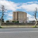 レクセルマンション本千葉