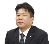 今釜 健二(いまかま けんじ)